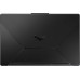 Asus TUF FX706HE-HX043 (90NR0714-M00980)